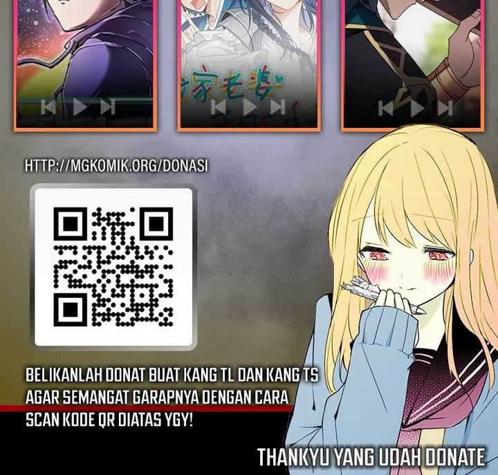 Chapter 119 - halaman 92