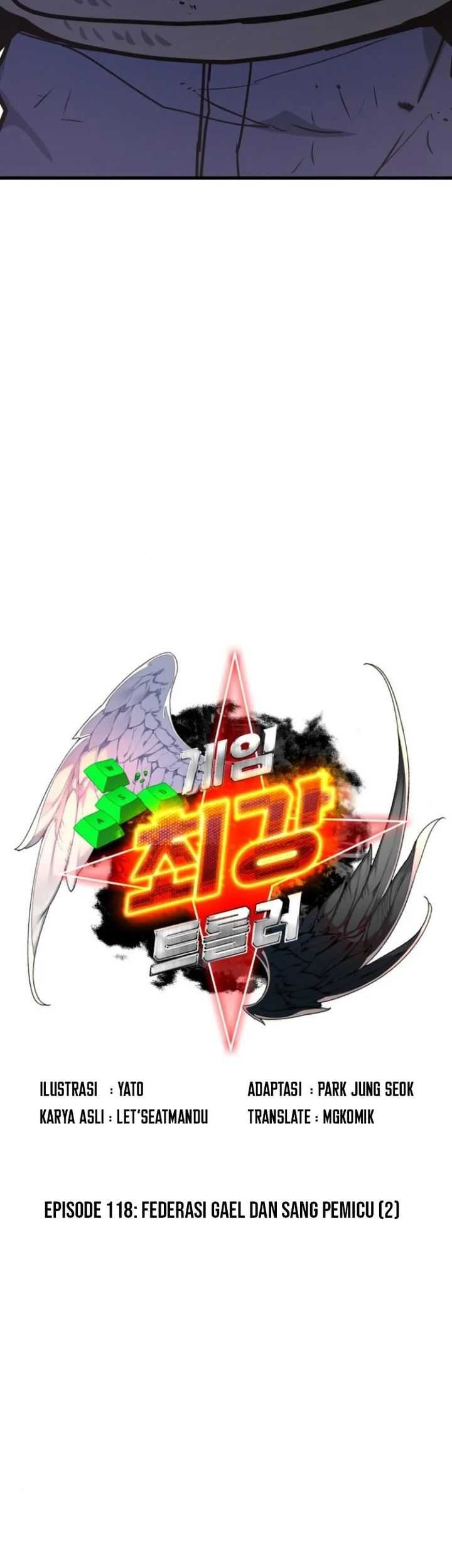 Chapter 119 - halaman 8