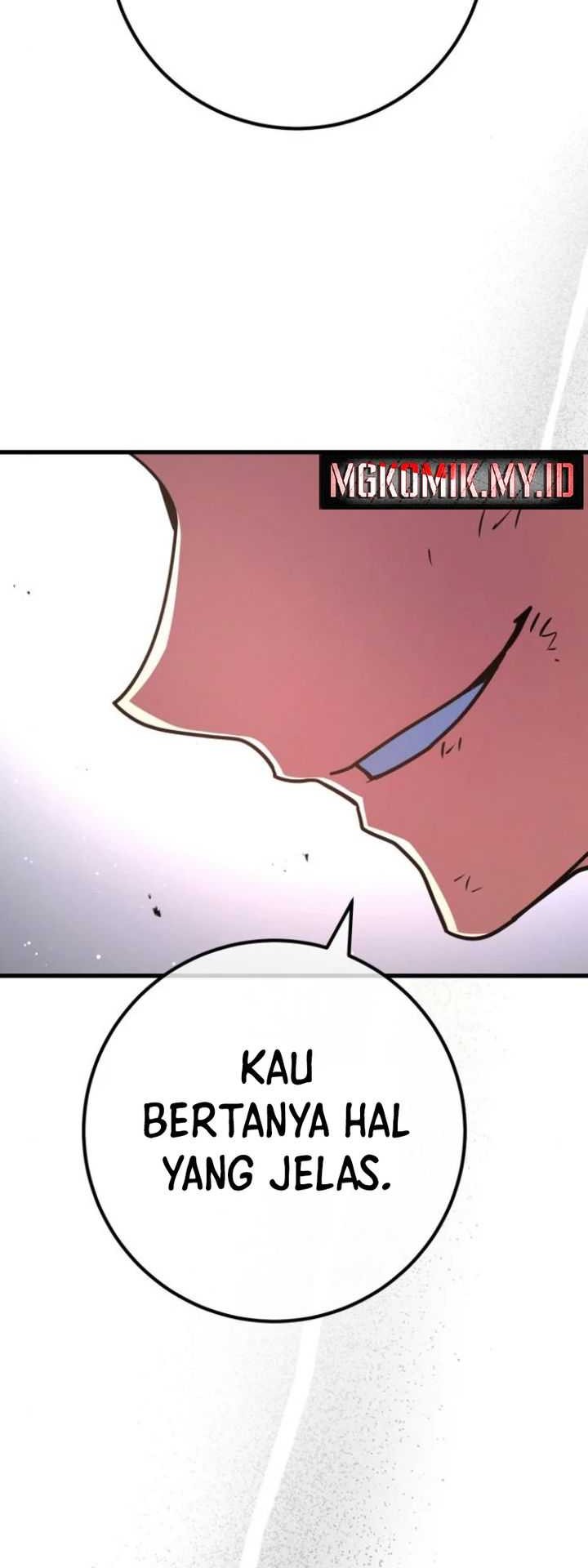 Chapter 119 - halaman 10