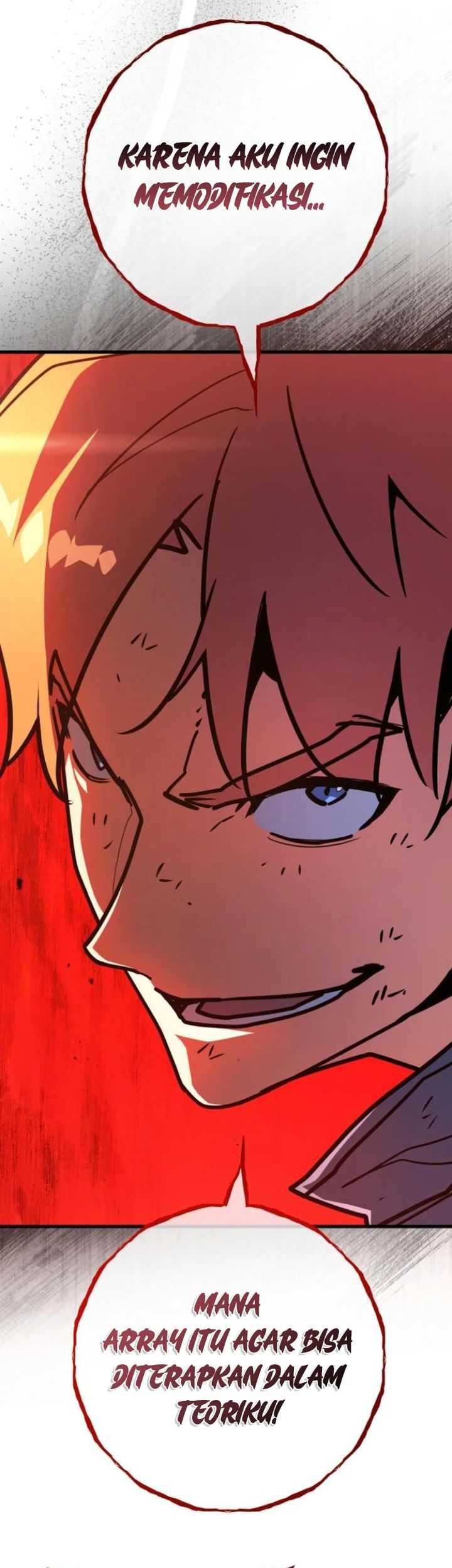 Chapter 119 - halaman 11