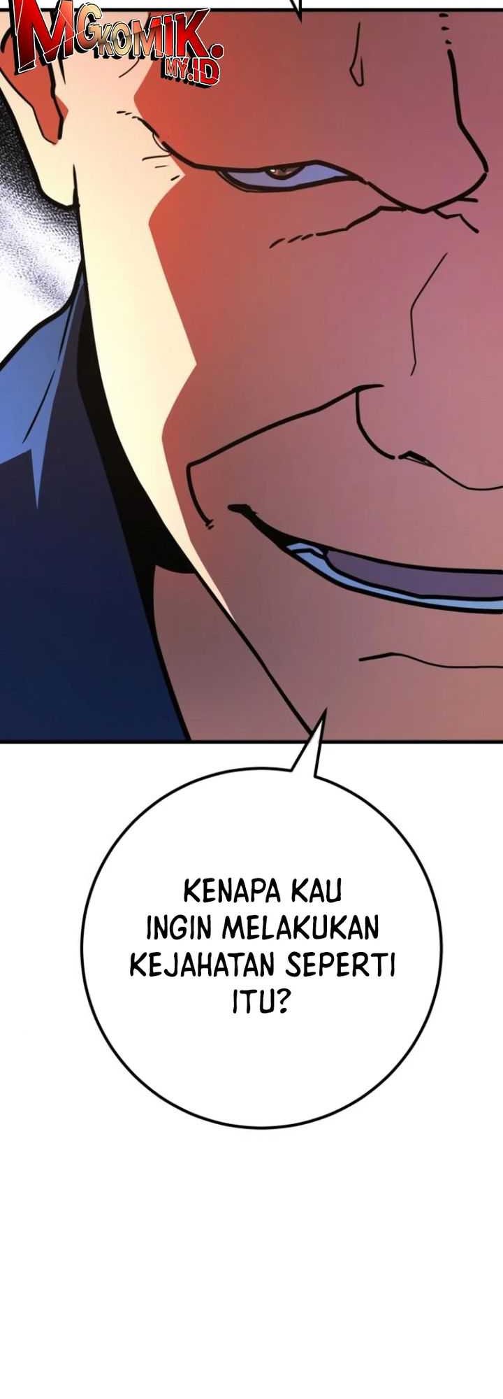 Chapter 119 - halaman 13