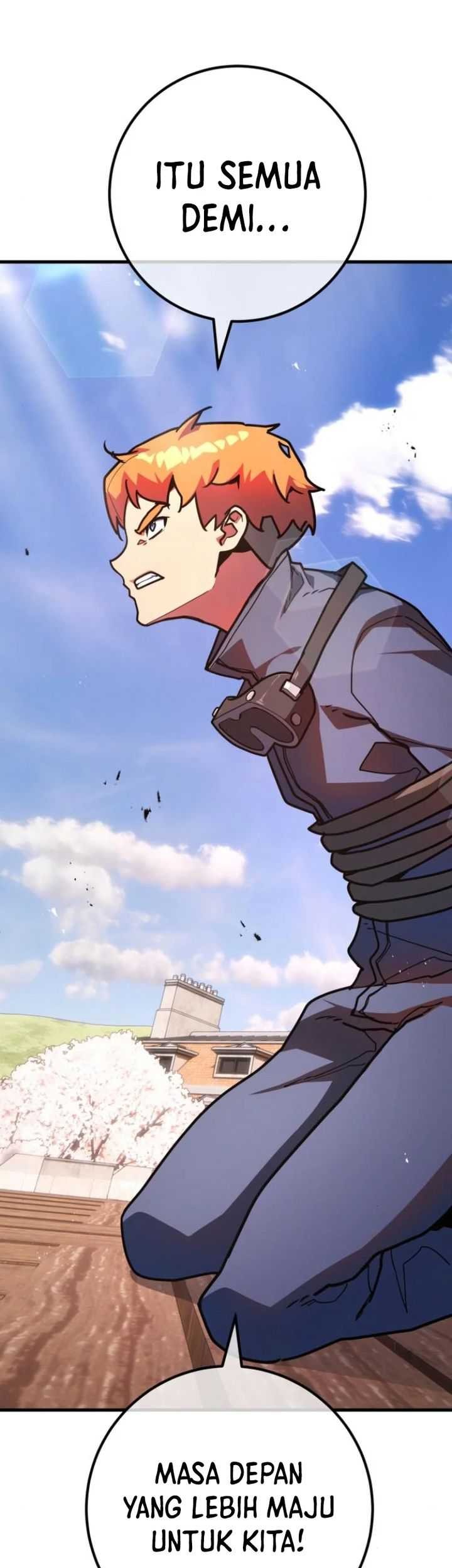Chapter 119 - halaman 14