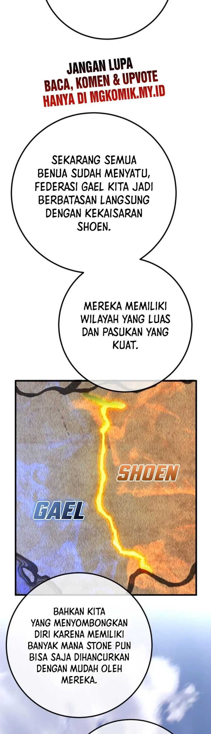 Chapter 119 - halaman 15