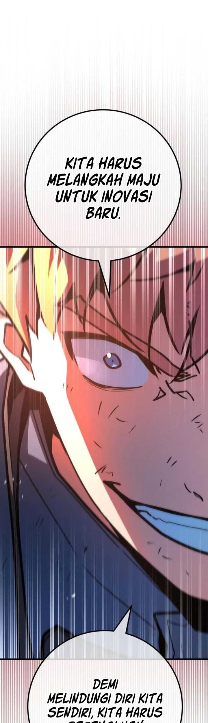 Chapter 119 - halaman 17