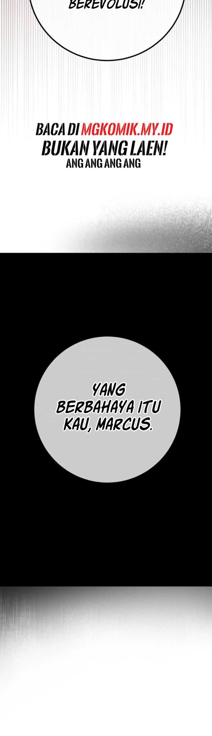Chapter 119 - halaman 18