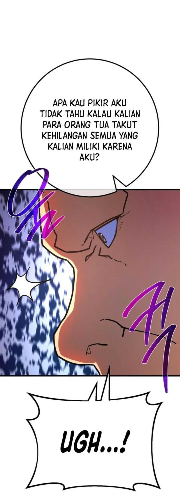 Chapter 119 - halaman 22