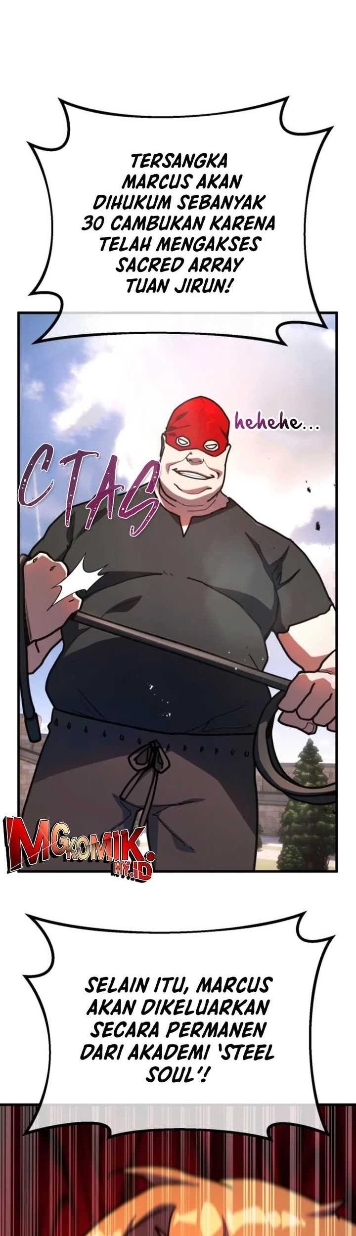 Chapter 119 - halaman 24