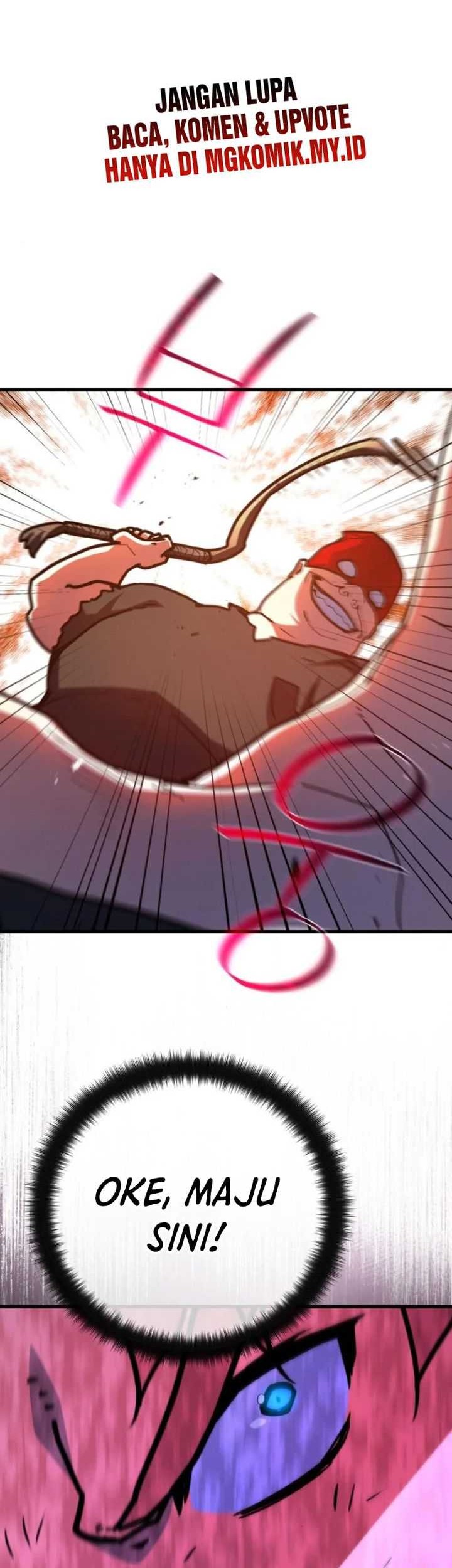 Chapter 119 - halaman 27