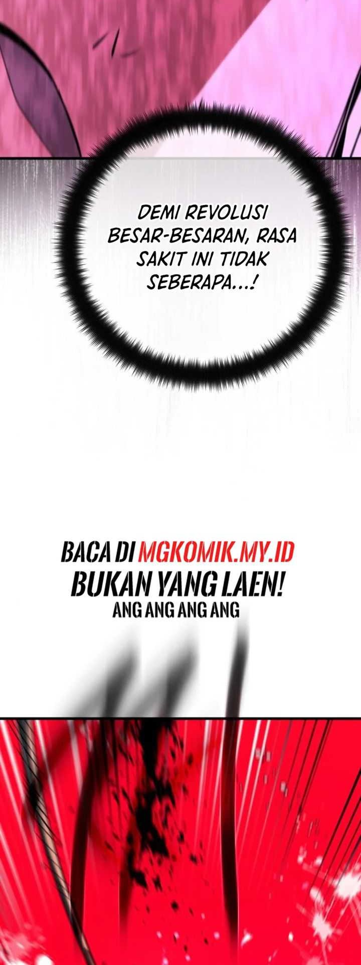 Chapter 119 - halaman 28