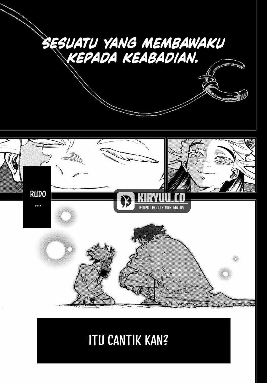 Chapter 110 - halaman 16