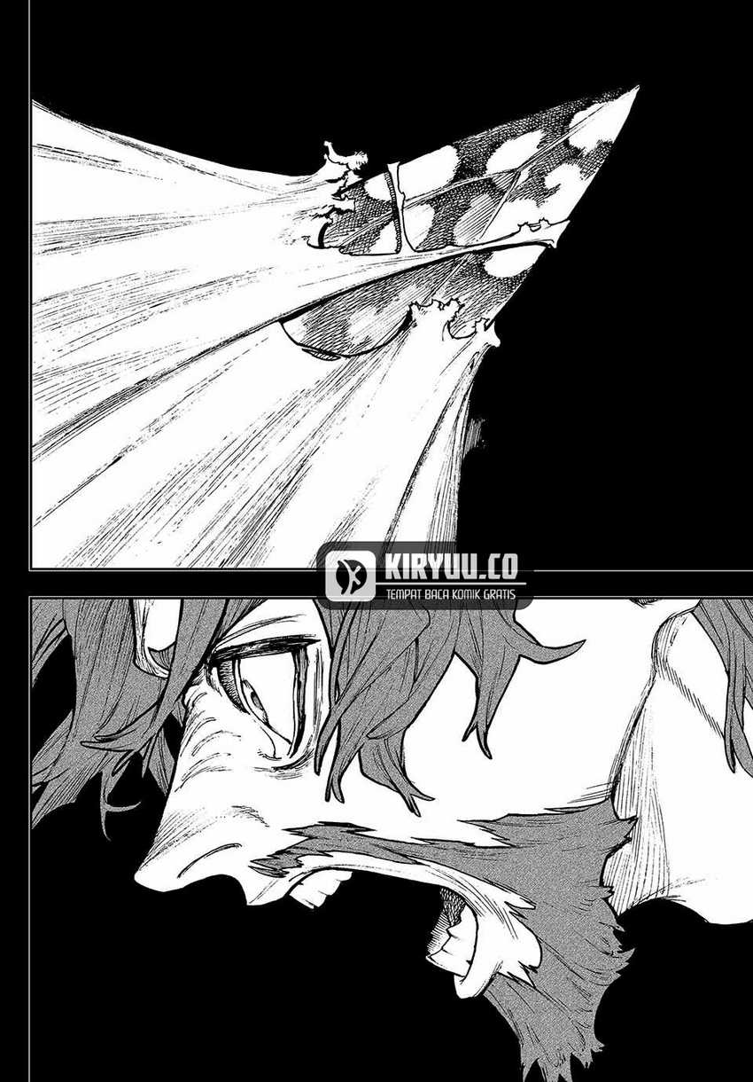 Chapter 110 - halaman 17