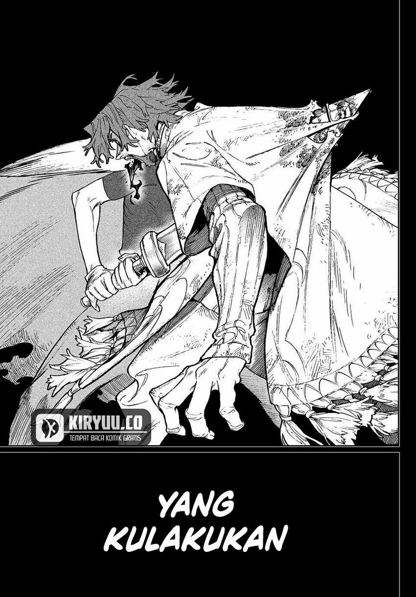 Chapter 110 - halaman 18