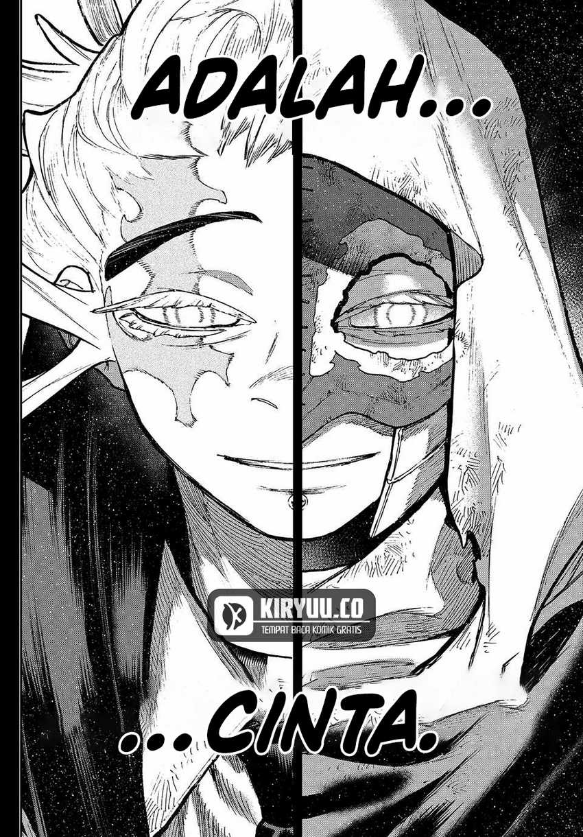 Chapter 110 - halaman 19