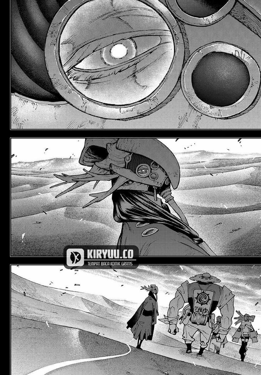 Chapter 110 - halaman 3