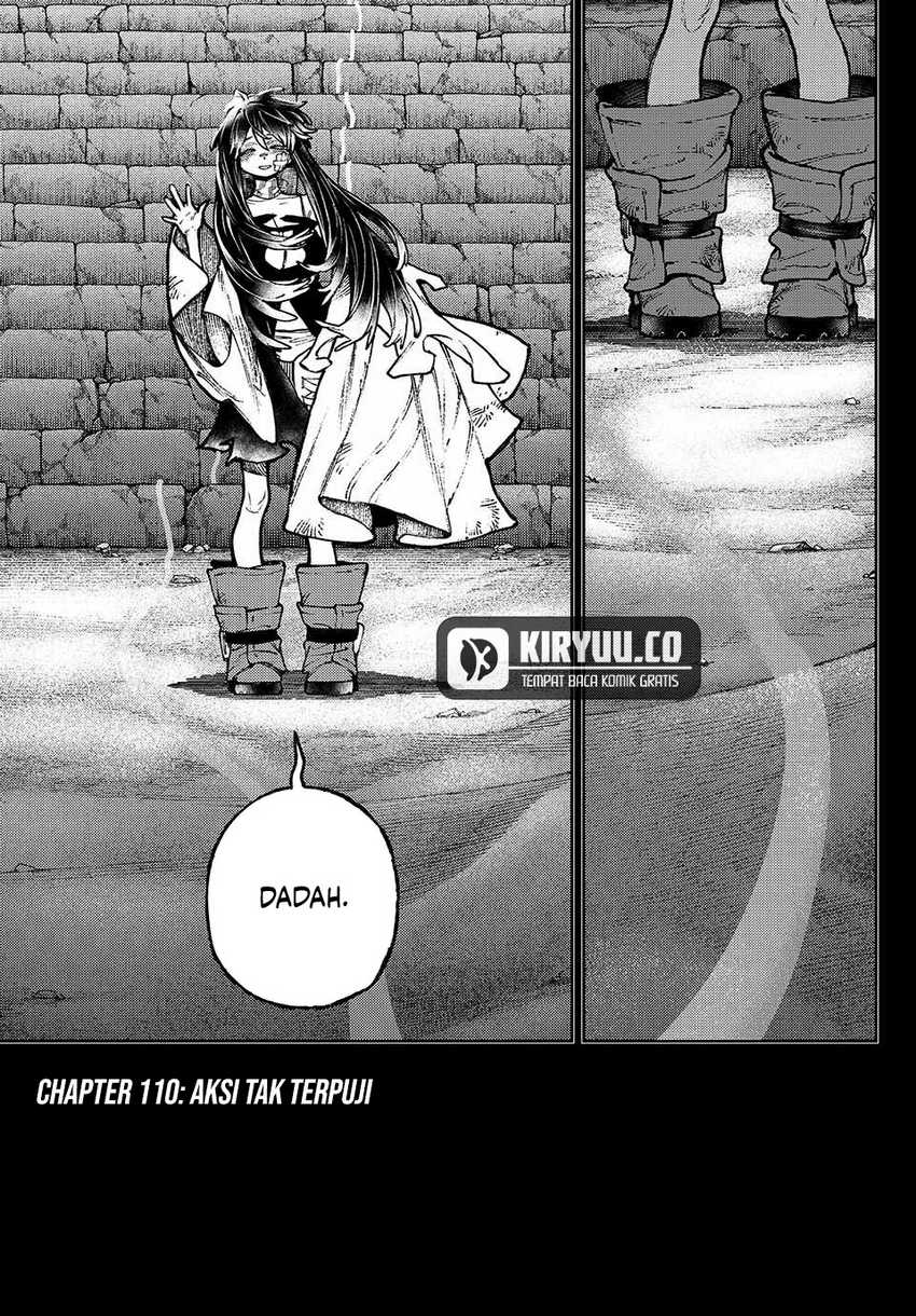 Chapter 110 - halaman 4