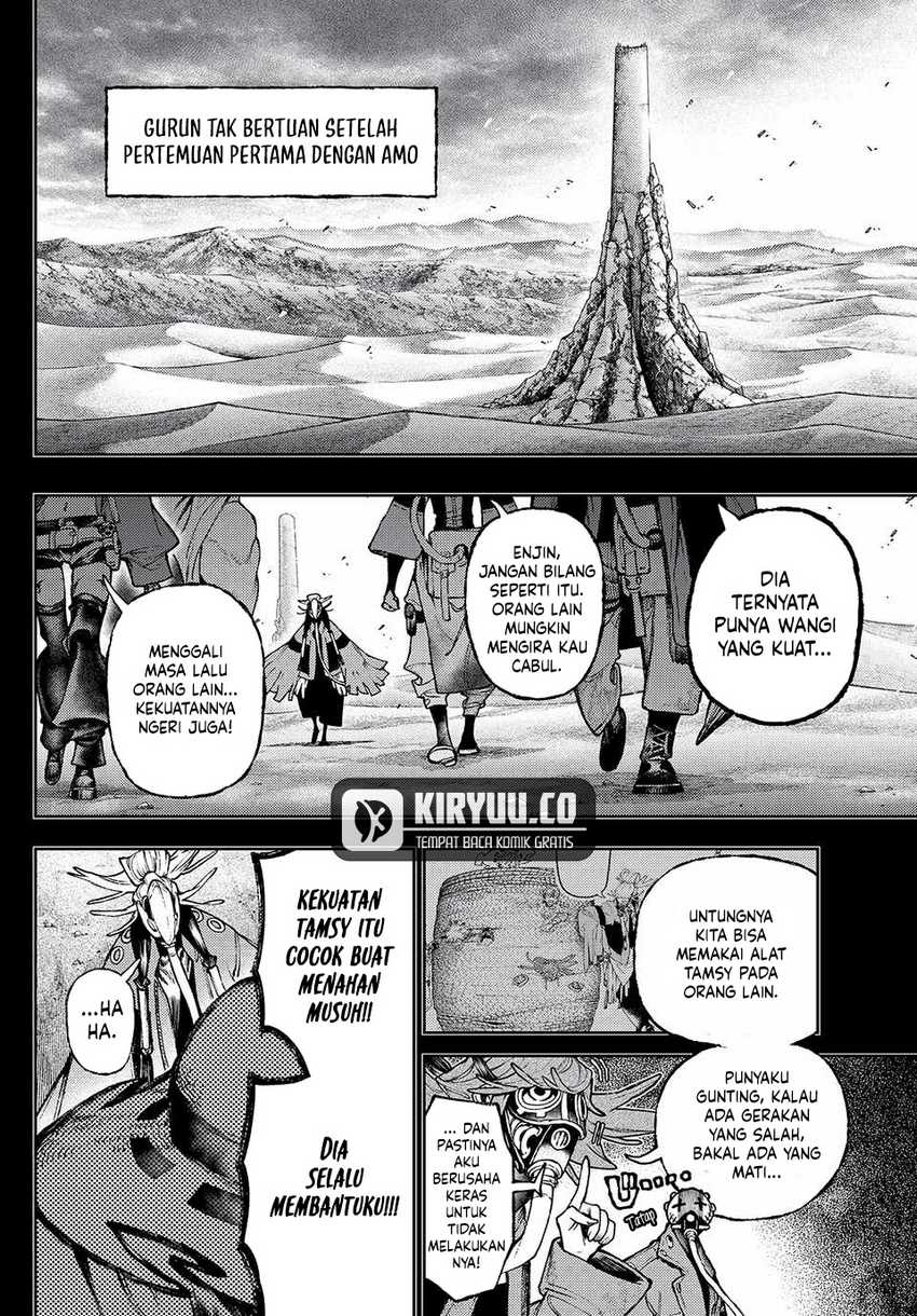 Chapter 110 - halaman 5