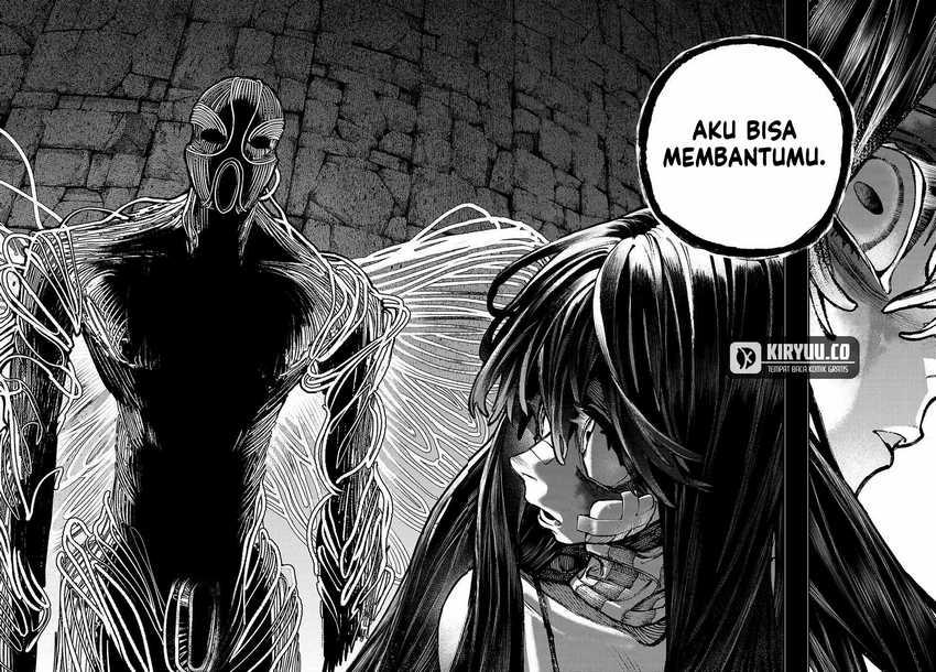Chapter 110 - halaman 7