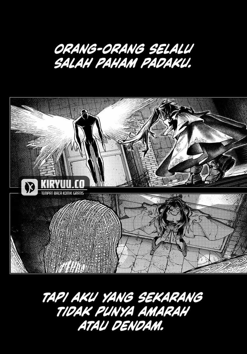 Chapter 110 - halaman 8