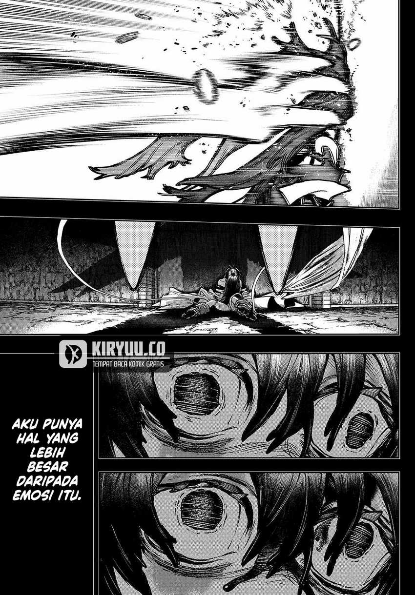 Chapter 110 - halaman 9