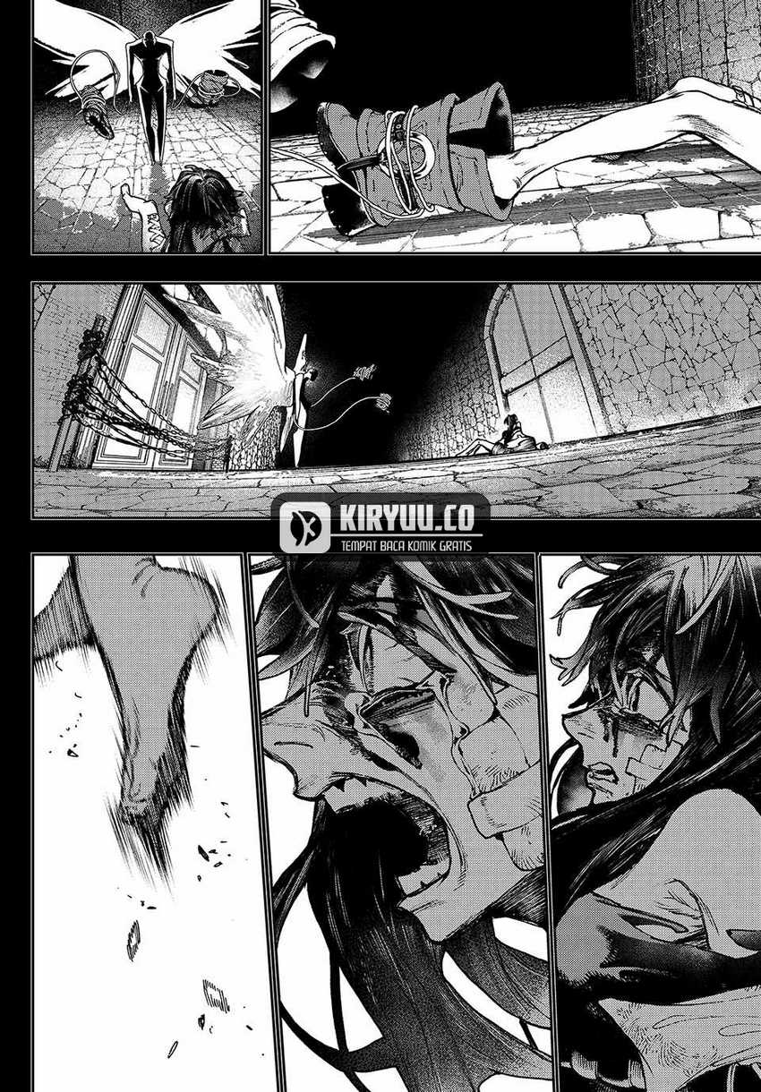 Chapter 110 - halaman 10
