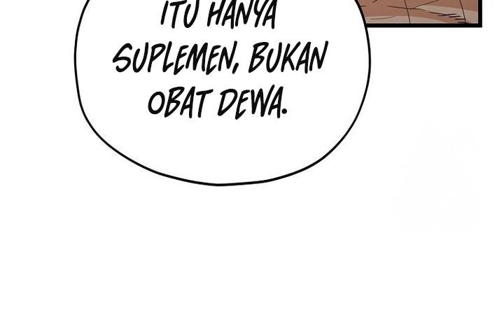 Chapter 197 - halaman 42