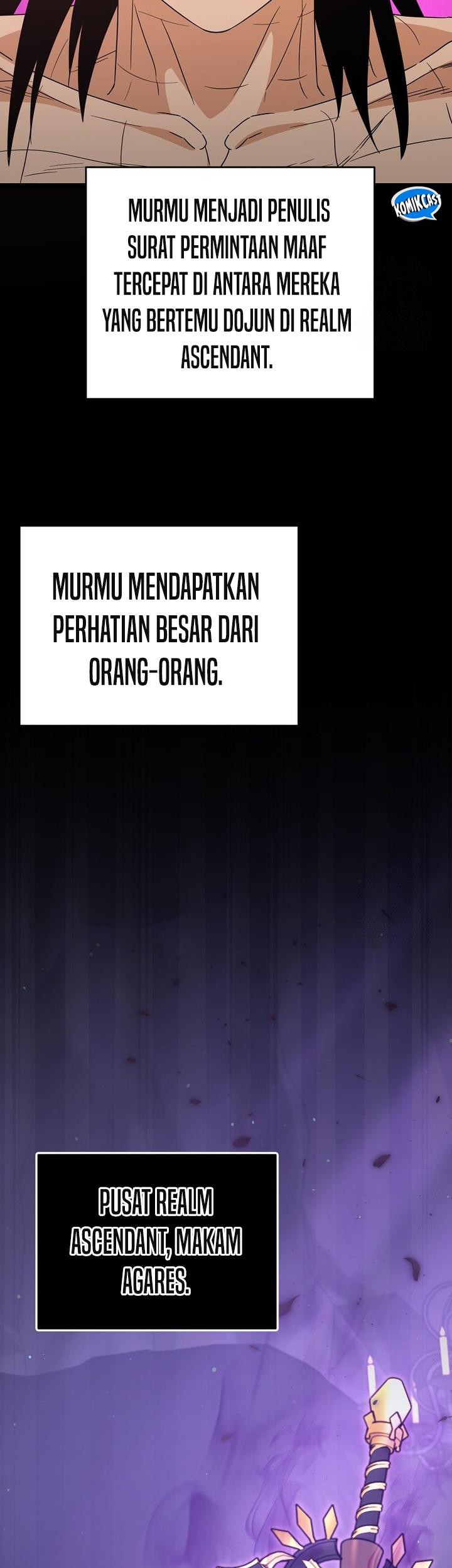 Chapter 197 - halaman 45