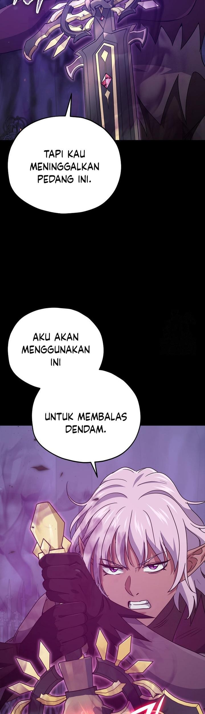 Chapter 197 - halaman 47