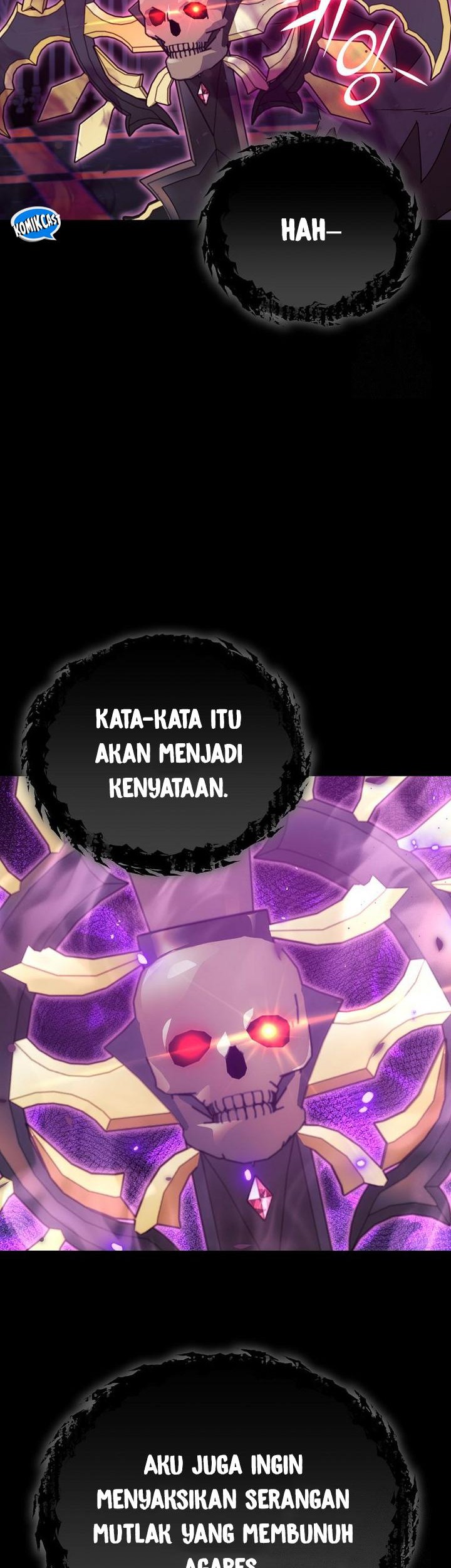 Chapter 197 - halaman 48