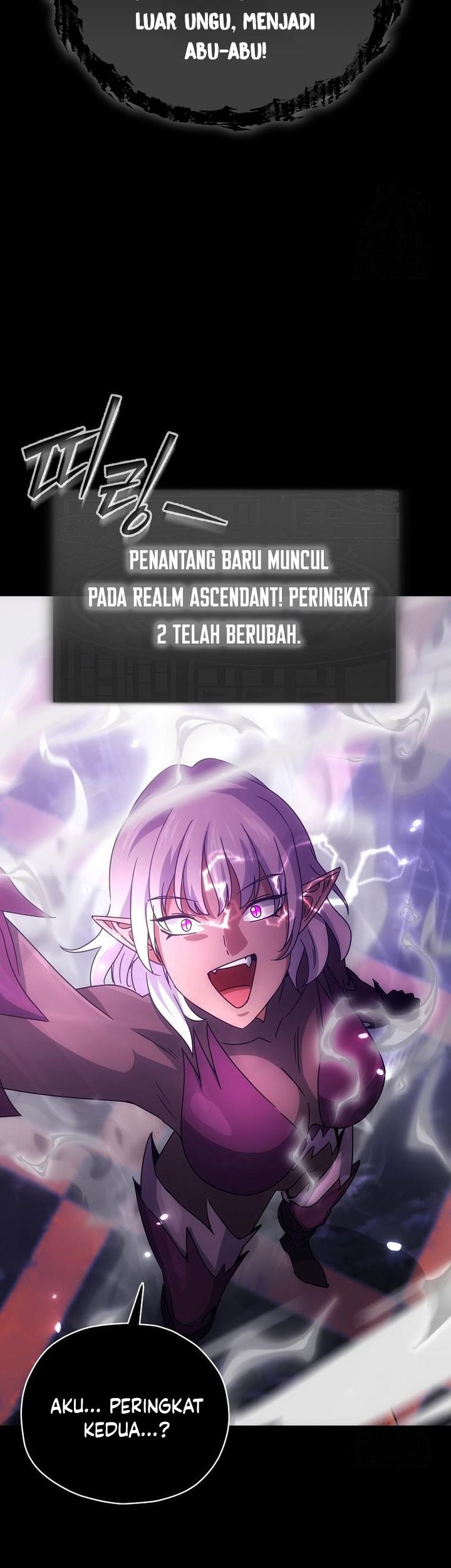 Chapter 197 - halaman 52