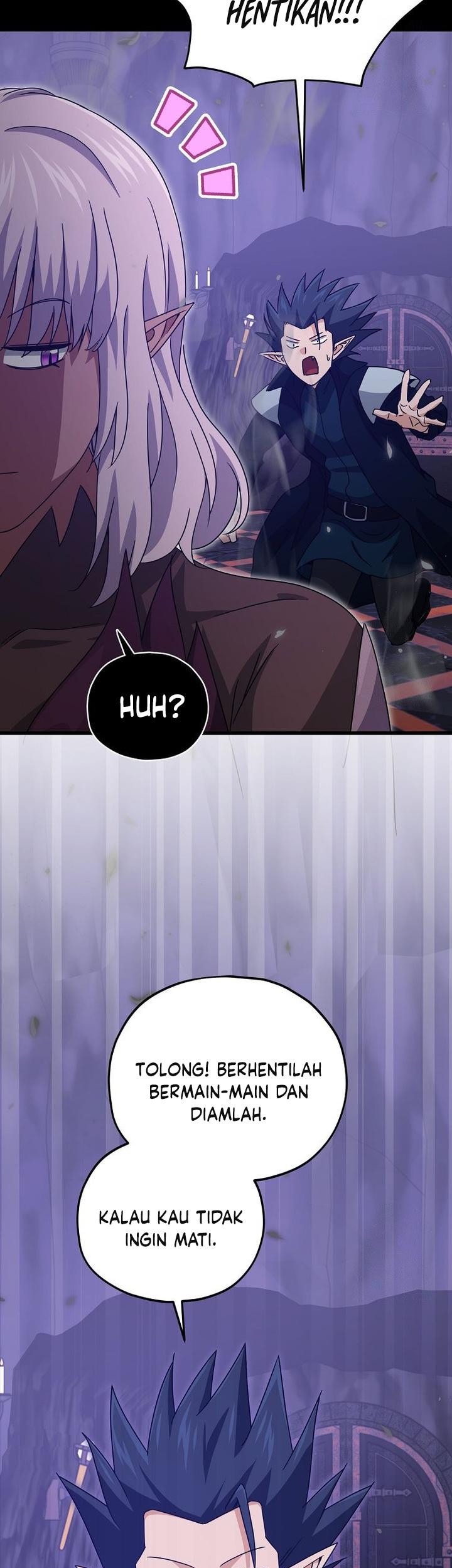 Chapter 197 - halaman 54