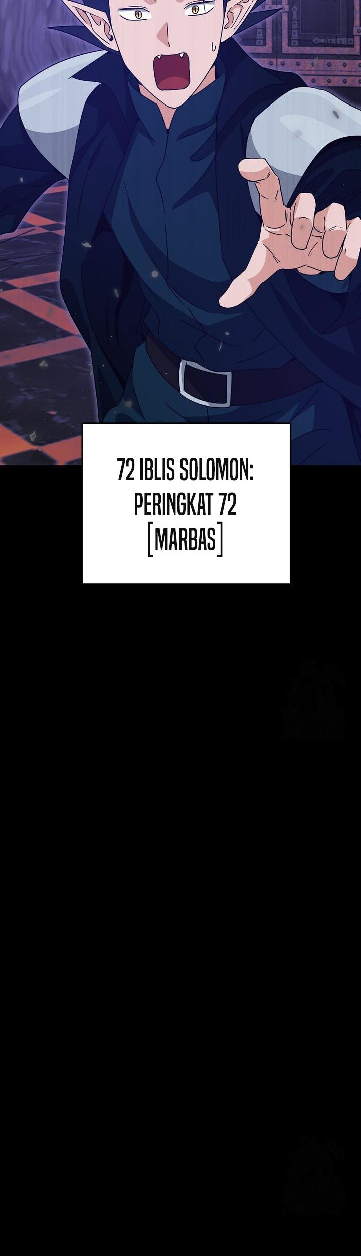 Chapter 197 - halaman 55