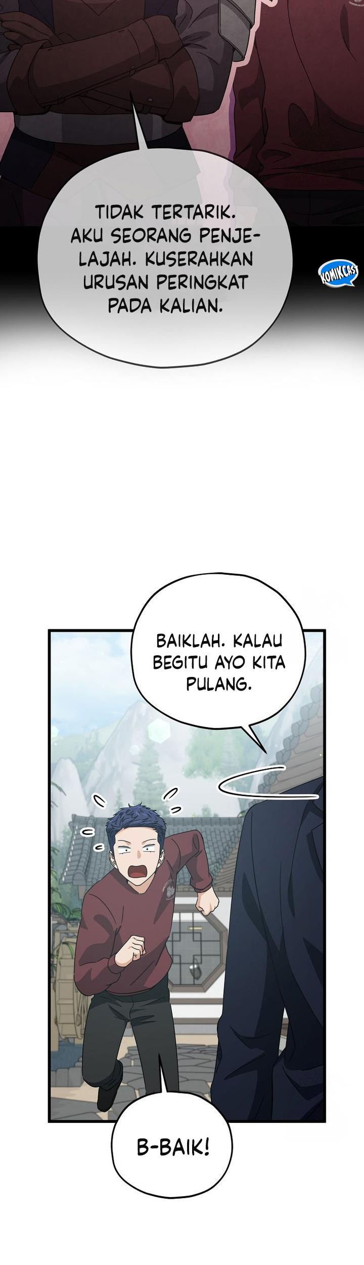 Chapter 196 - halaman 41