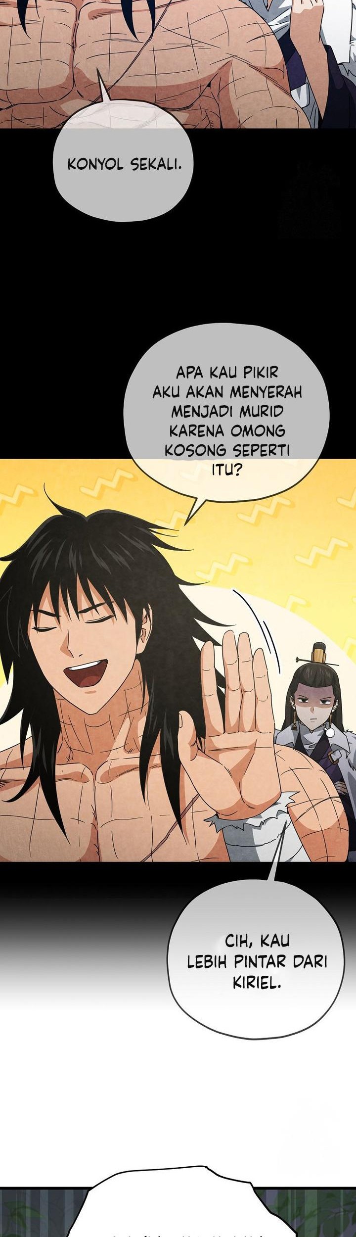 Chapter 196 - halaman 45