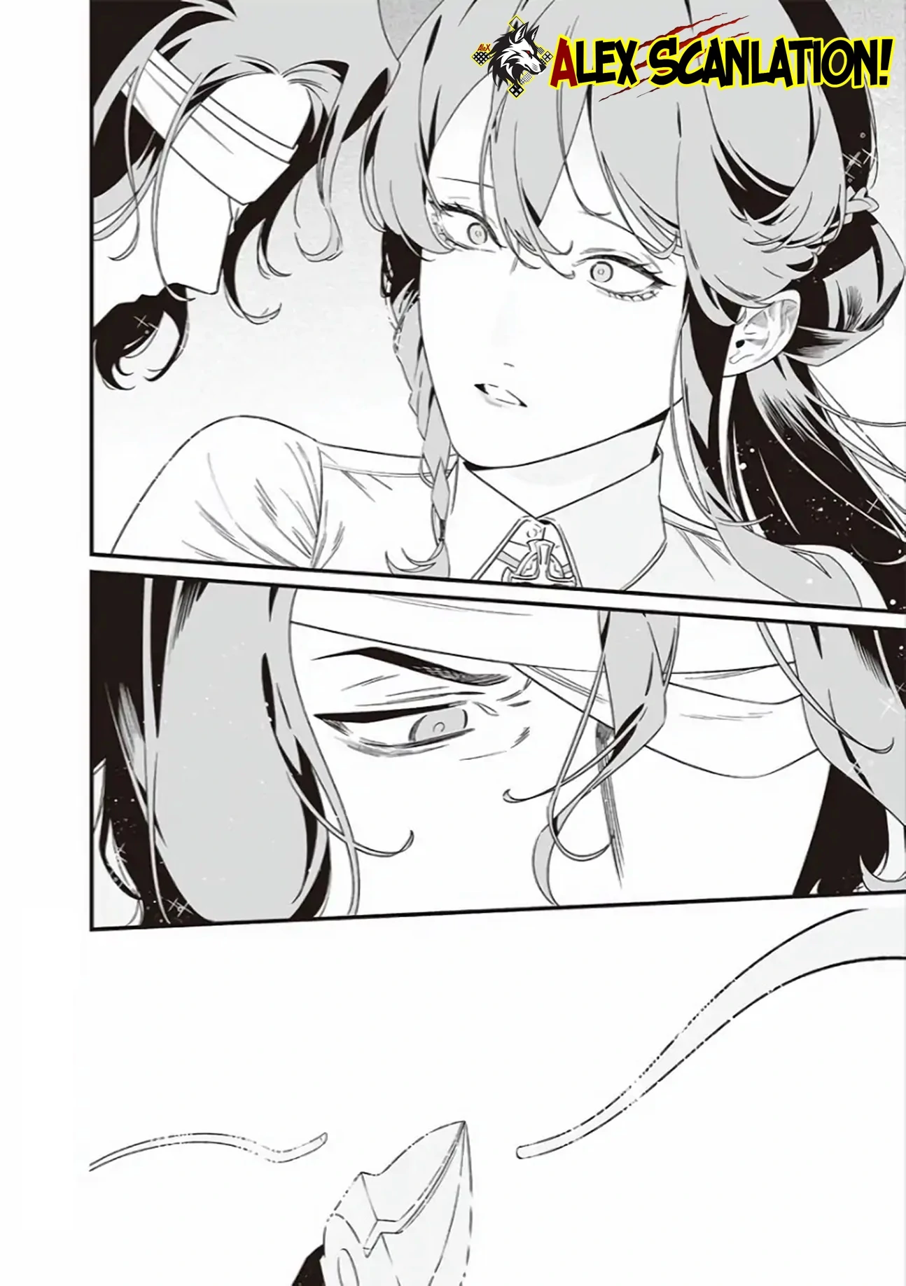 Chapter 40 - halaman 21