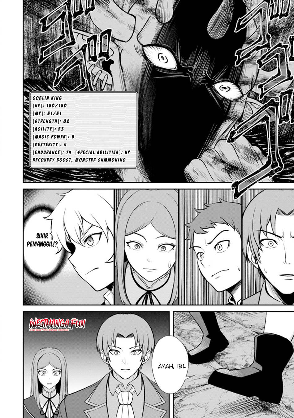 Chapter 5 - halaman 11