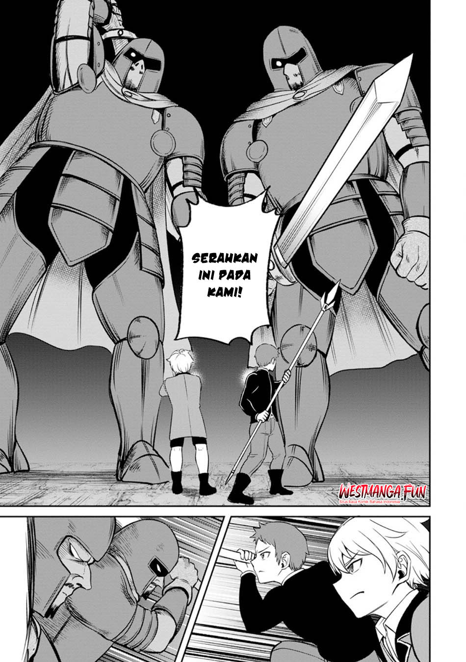 Chapter 5 - halaman 12