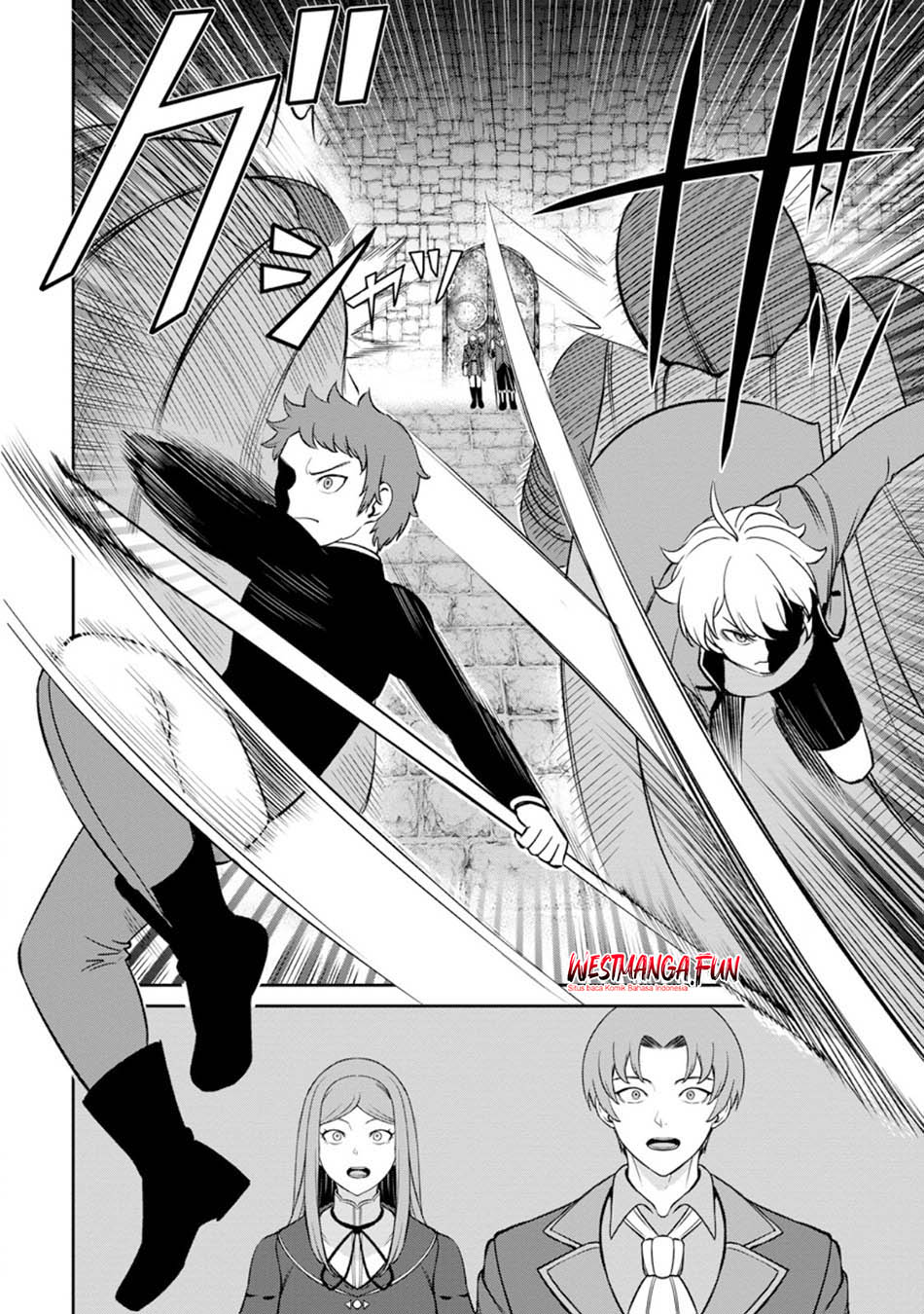 Chapter 5 - halaman 13
