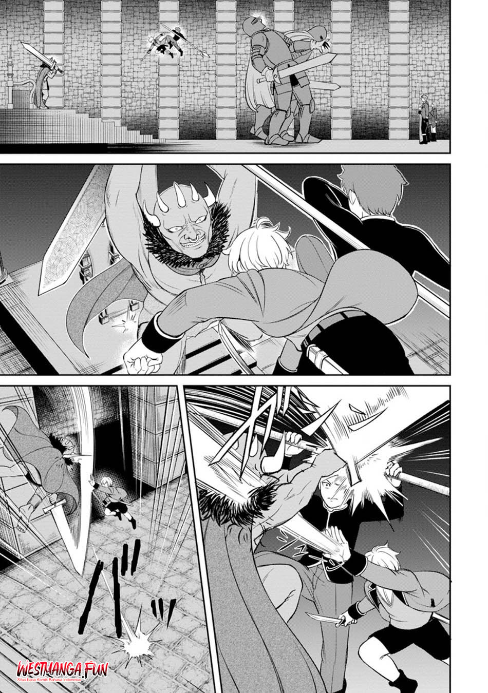 Chapter 5 - halaman 14