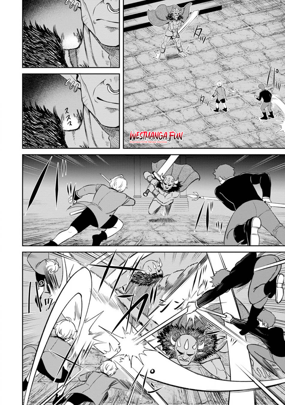 Chapter 5 - halaman 15