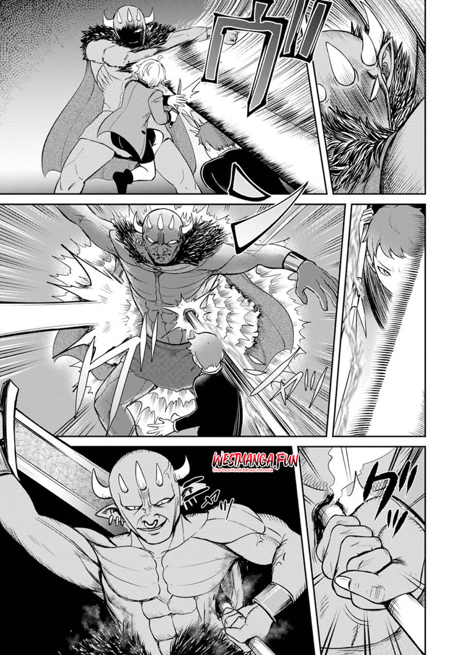 Chapter 5 - halaman 16