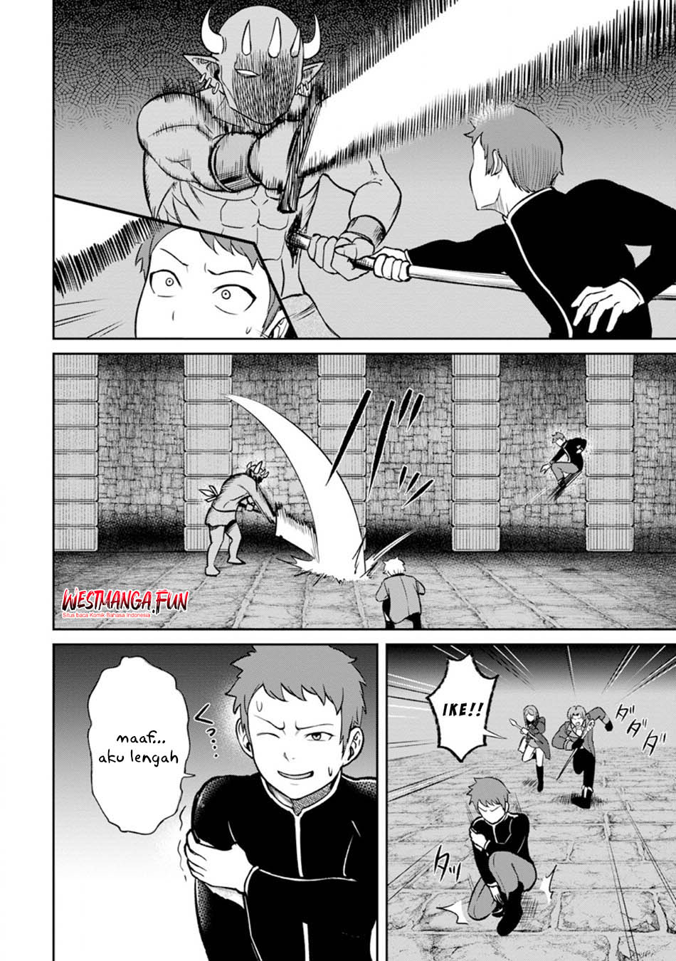Chapter 5 - halaman 17