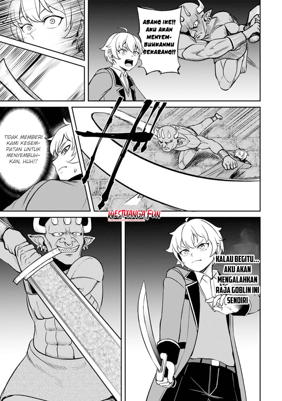 Chapter 5 - halaman 18