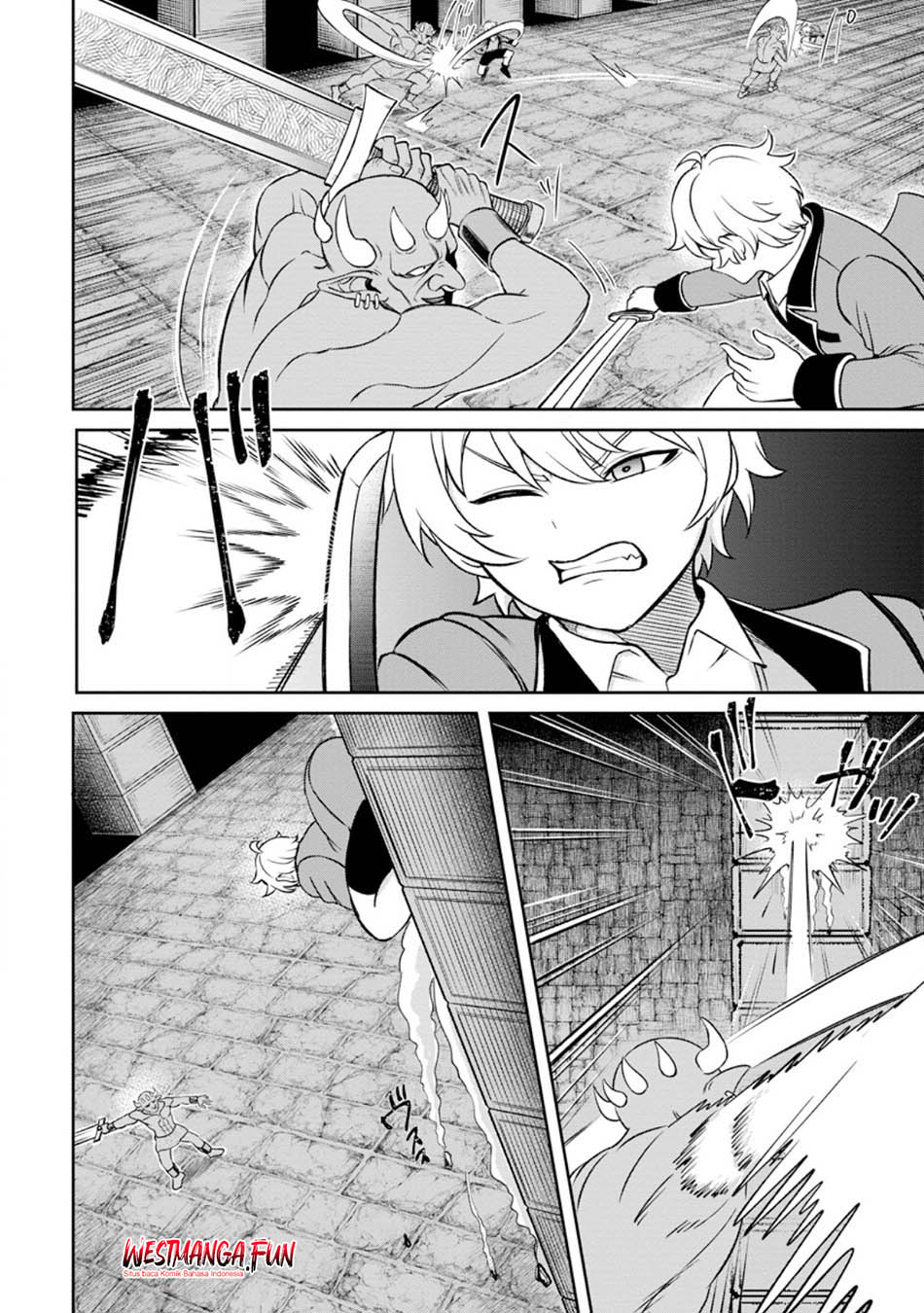 Chapter 5 - halaman 20