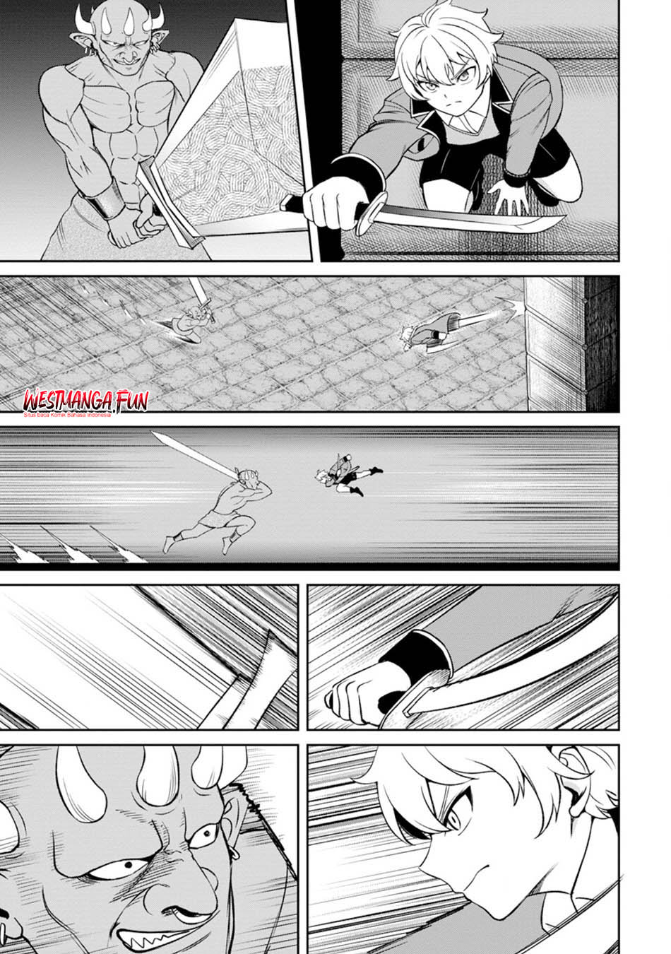 Chapter 5 - halaman 21