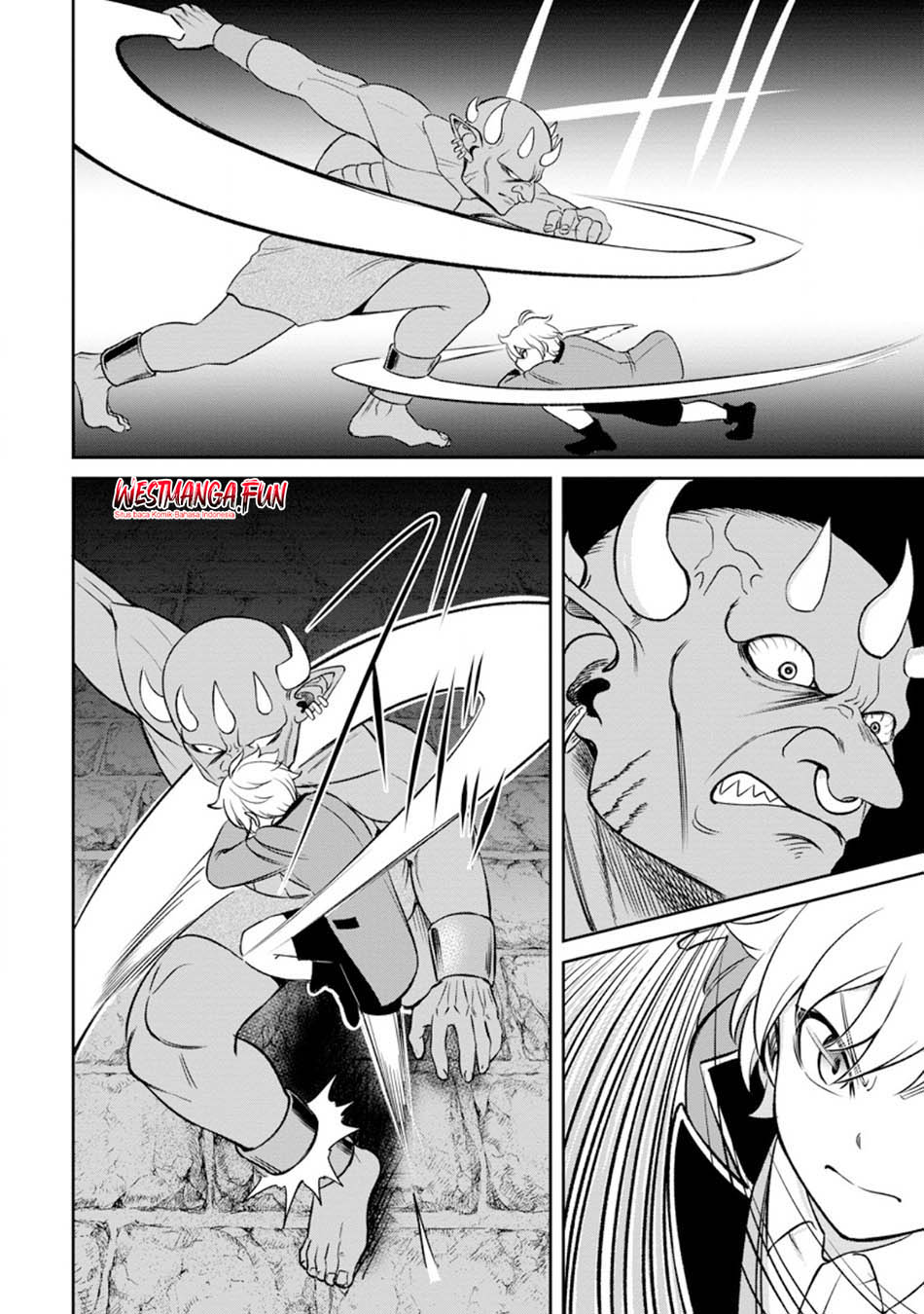 Chapter 5 - halaman 22