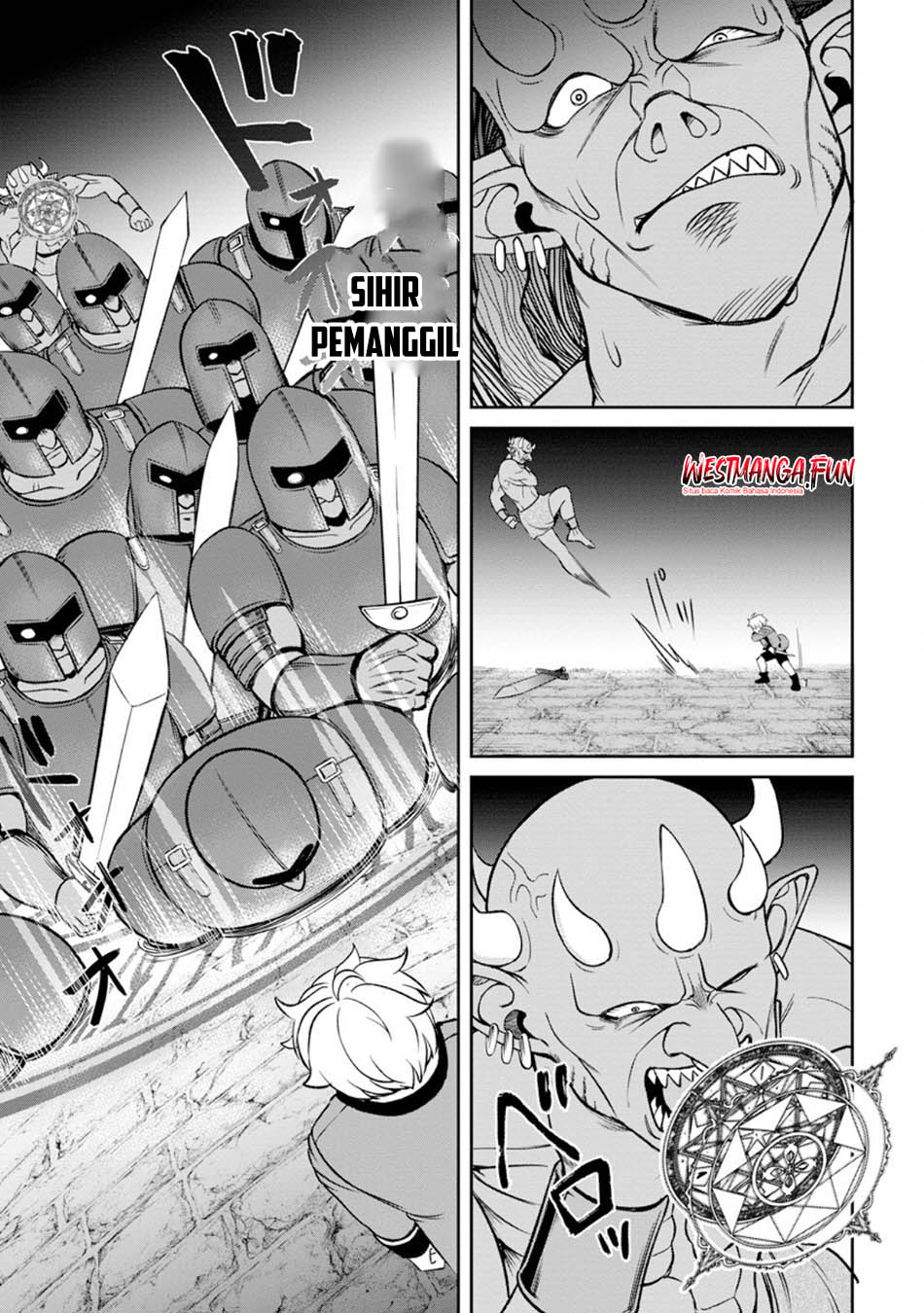 Chapter 5 - halaman 23
