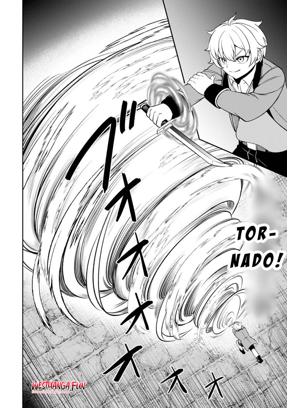 Chapter 5 - halaman 24