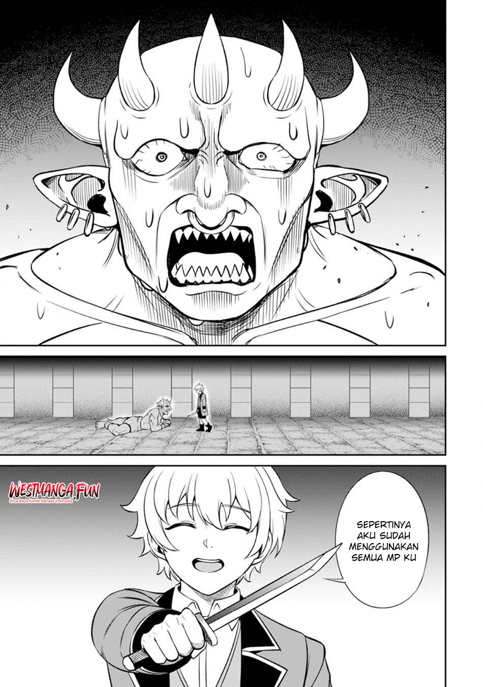 Chapter 5 - halaman 25