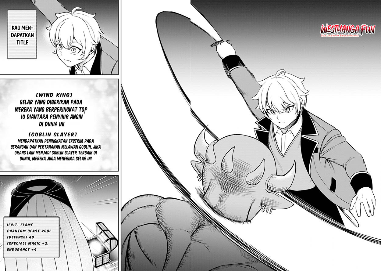 Chapter 5 - halaman 26