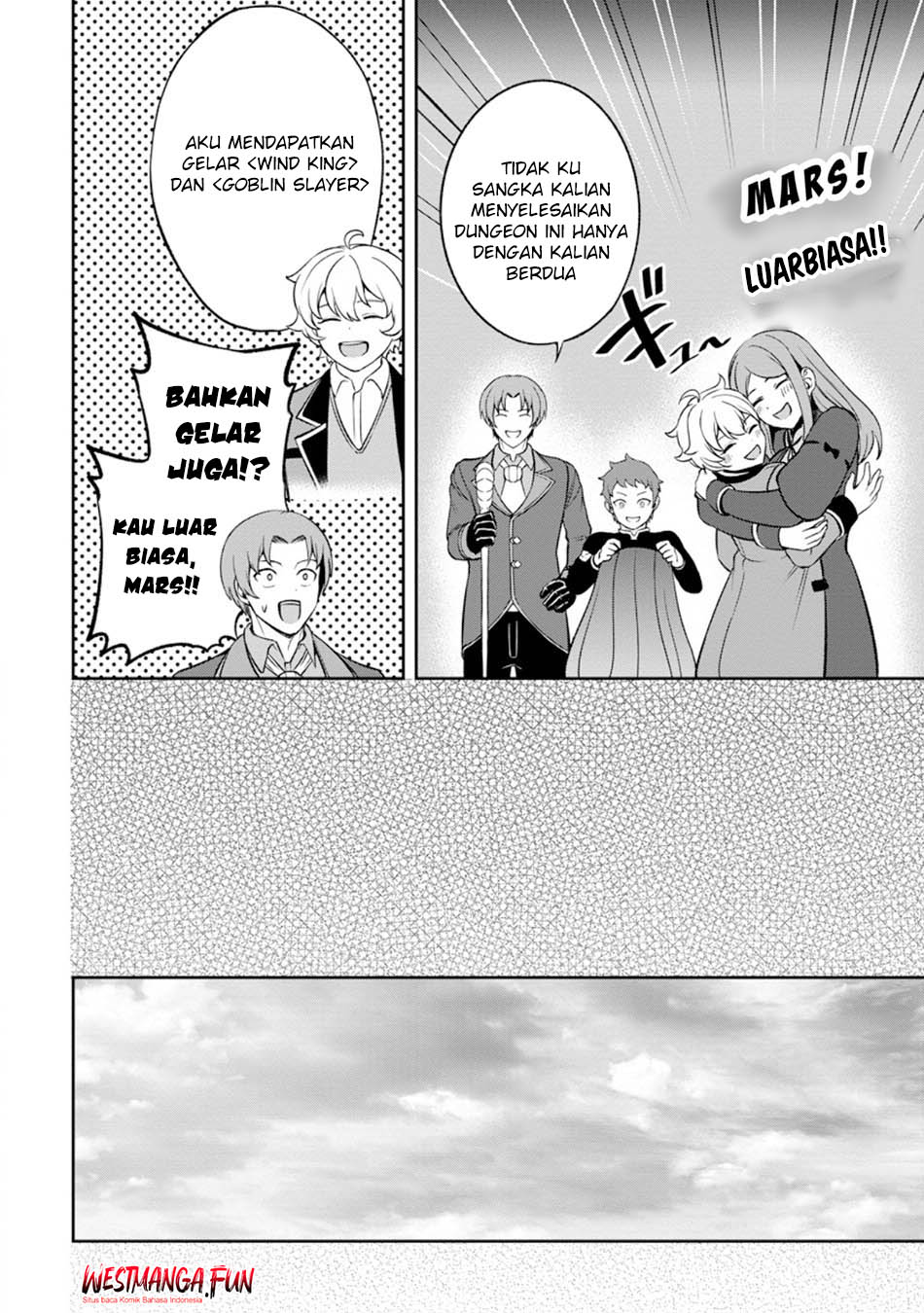 Chapter 5 - halaman 27